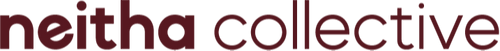 Neitha Collective